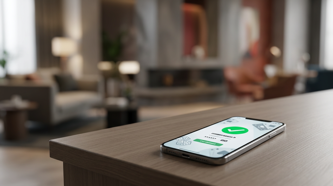 Casino vklad přes SMS 2026: Kompletní průvodce mobilními platbami