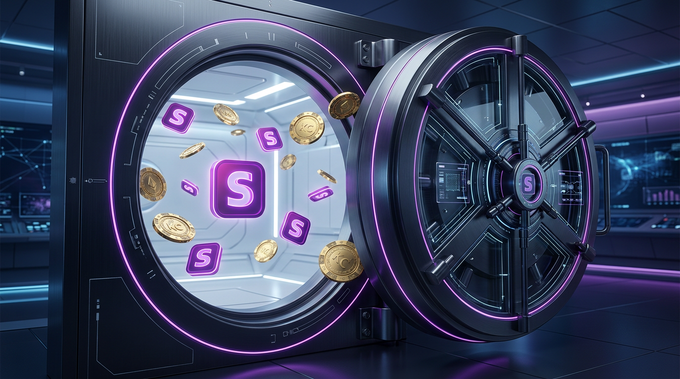 Skrill Casino 2026: Nejlepší online kasina s rychlou výplatou v ČR